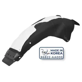 nadkole-tyl-prawe-przod-do-hyundai-elantra-vii-cn7-86822-aa000-86822aa000