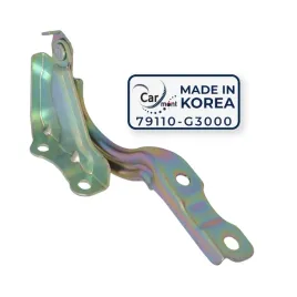 zawias-maski-lewy-do-hyundai-i30-iii-elantra-vi-79110g3000-79110-g3000