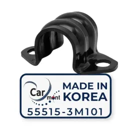 obejma-gumy-stabilizatora-tyl-do-hyundai-i35-kia-sportage-iii-55515-3m101