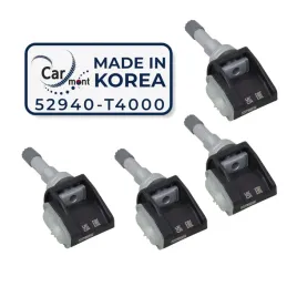 czujnik-cisnienia-opony-tpms-4-szt-do-kia-ev6-52940-t4000-52940t4000