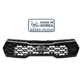 grill-atrapa-zderzaka-przod-sorento-iv-mq4-2020-86350-p2100-86350p2100