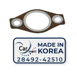 uszczelka-rurki-egr-galloper-terracan-28492-42510-2849242510-korea