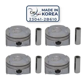 tlok-silnika-z-sworzniem-ix35-tucson-sportage-1-6-gdi-23041-2b610-korea