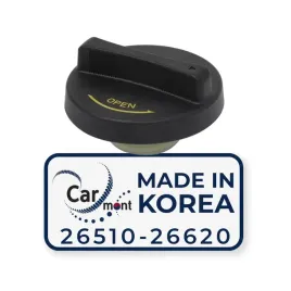 korek-wlewu-oleju-do-hyundai-kia-26510-26620-2651026620-korea
