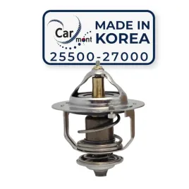 termostat-ukladu-chlodzenia-85c-santafe-tucson-kia-crdi-25500-27000-korea