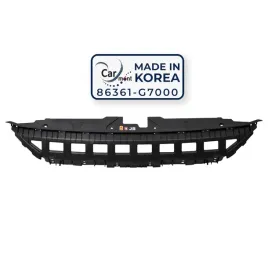 gorna-oslona-chlodnicy-do-hyundai-ioniq-ae-86361g7000-86361-g7000-korea