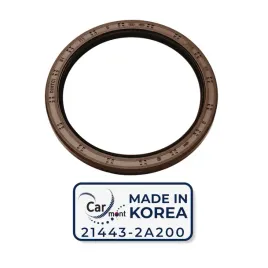 uszczelniacz-walu-korbowego-do-mitsubishi-hyundai-kia-21443-2a200-md372251