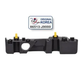 mocowanie-slizg-zderzak-przod-lewy-do-kona-os-86513-j9000-86513j9000-korea