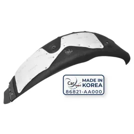 nadkole-tylne-lewe-przod-do-hyundai-elantra-vii-cn7-86821-aa000-86821aa000