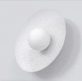 vibez-k1-white