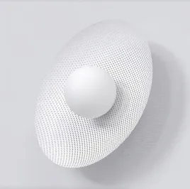 vibez-k1-white
