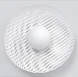 vibez-k1-white-kolor-wielokolorowy