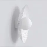 vibez-k1-white-material-dominujacy-metal