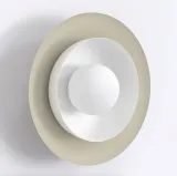 poppi-k1-mo-white-material-dominujacy-metal