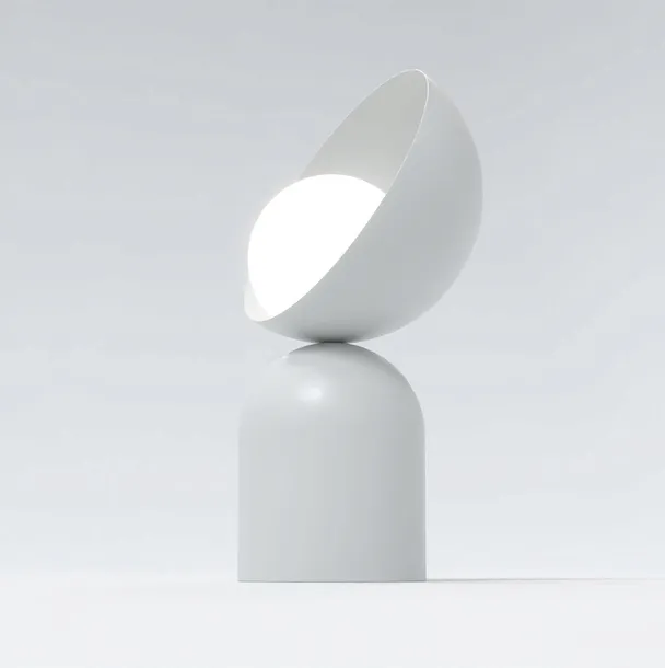 boto-ln1-gray