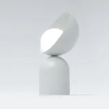 boto-ln1-gray