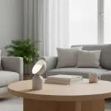 boto-ln1-gray-dlugosc-wysokosc-31-cm
