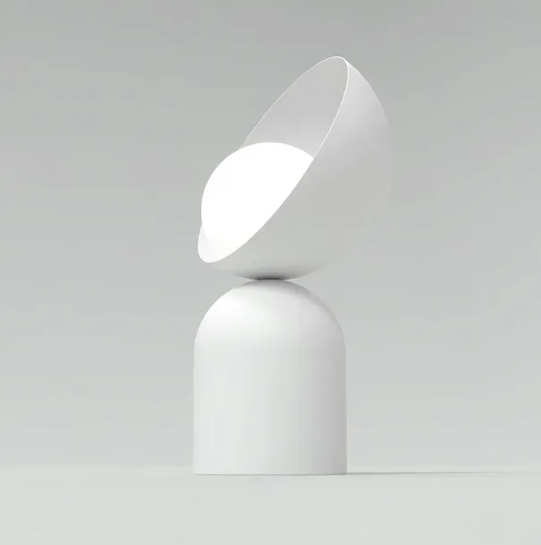 boto-ln1-white