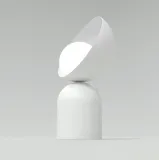 boto-ln1-white