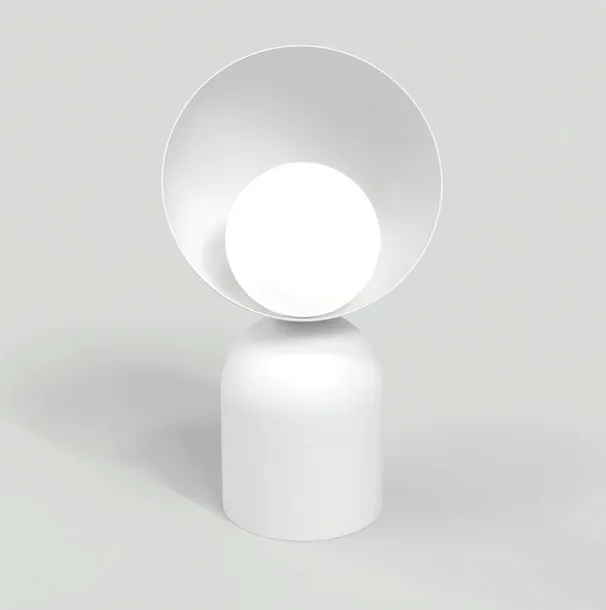 boto-ln1-white-kolor-wielokolorowy