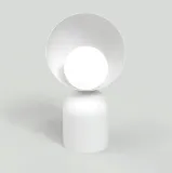 boto-ln1-white-kolor-wielokolorowy