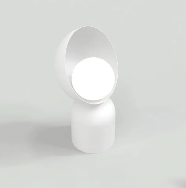boto-ln1-white-dlugosc-wysokosc-31-cm