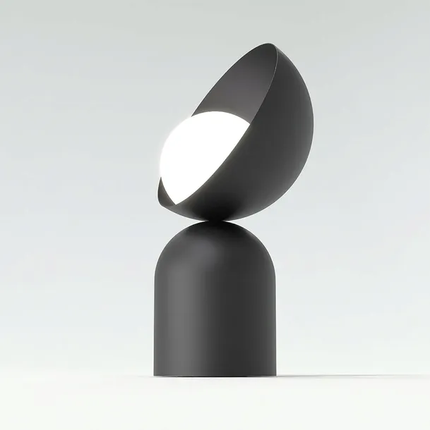 boto-ln1-black