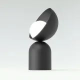 boto-ln1-black