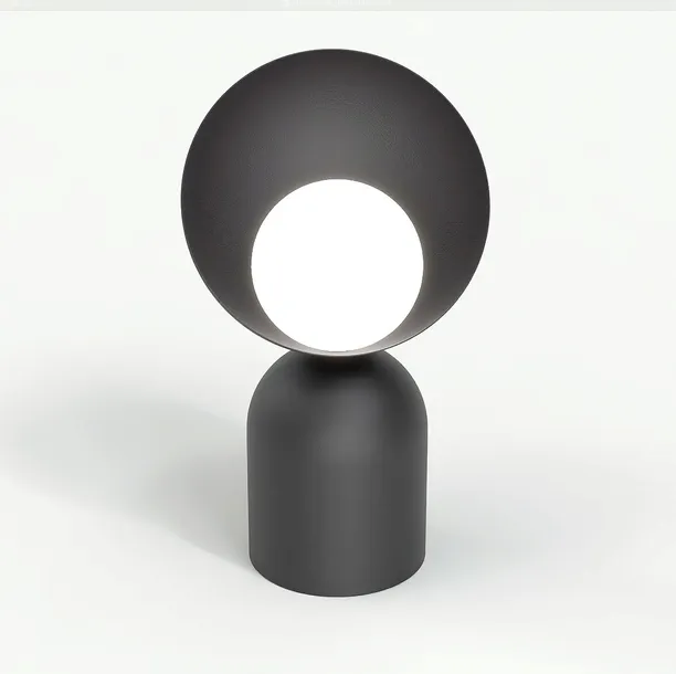 boto-ln1-black-kolor-wielokolorowy