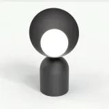 boto-ln1-black-kolor-wielokolorowy
