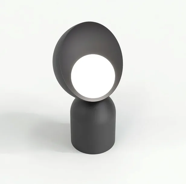 boto-ln1-black-dlugosc-wysokosc-31-cm