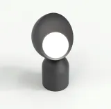boto-ln1-black-dlugosc-wysokosc-31-cm