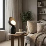 boto-ln1-black-zasilanie-sieciowe