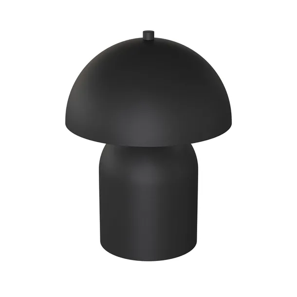 mush-ln2-bl-dlugosc-wysokosc-24-cm
