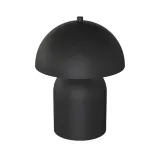 mush-ln2-bl-dlugosc-wysokosc-24-cm