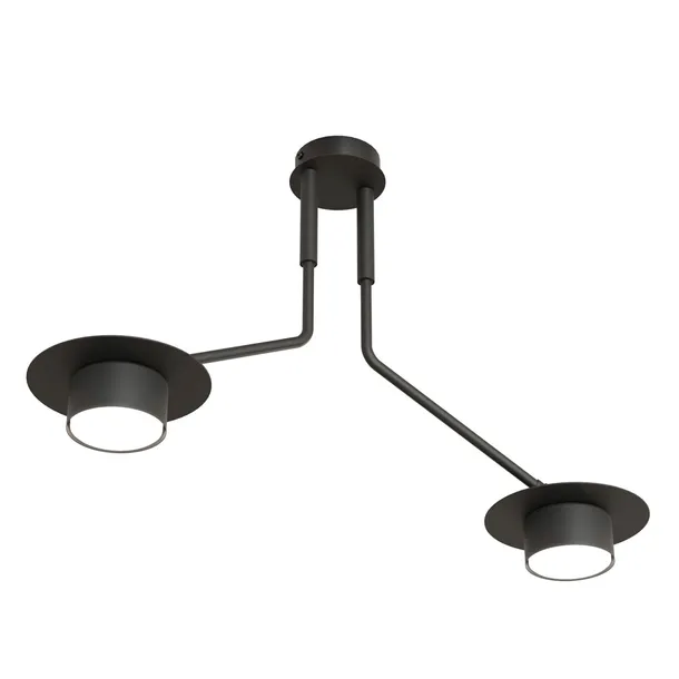 mizu-2-bl-dlugosc-wysokosc-38-cm