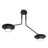 mizu-2-bl-dlugosc-wysokosc-38-cm