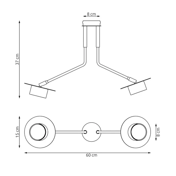 mizu-2-bl-material-dominujacy-metal