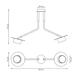 mizu-2-bl-material-dominujacy-metal