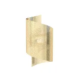 spiral-gold