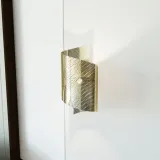 spiral-gold-kolor-zloty