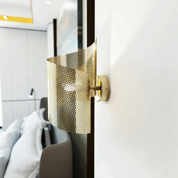 spiral-gold-dlugosc-wysokosc-29-cm