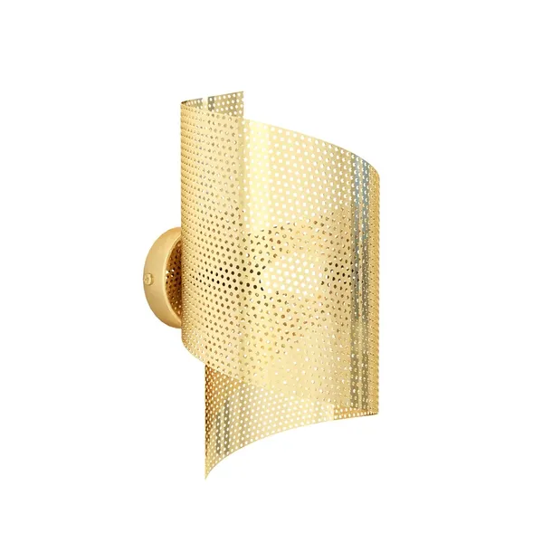 spiral-gold-waga-z-opakowaniem-0-kg