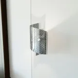 spiral-chrome-kolor-srebrny