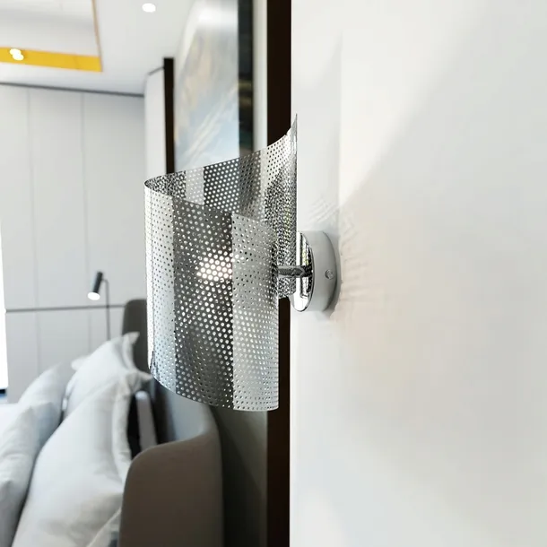 spiral-chrome-dlugosc-wysokosc-29-cm