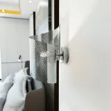 spiral-chrome-dlugosc-wysokosc-29-cm