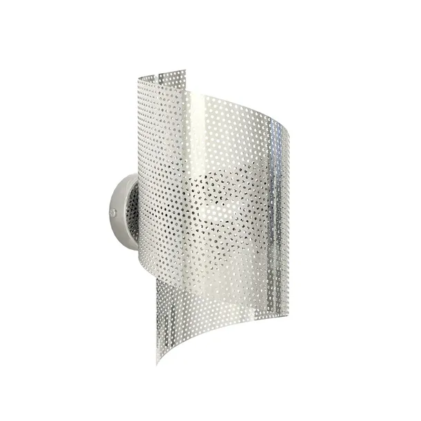 spiral-chrome-liczba-punktow-swiatla-1