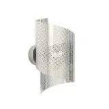 spiral-chrome-liczba-punktow-swiatla-1