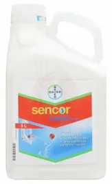 sencor-liquid-600-sc-5-l
