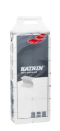 katrin-resta-serwetka-m2-14x150